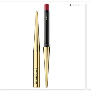 Hourglass Confession Lipstick